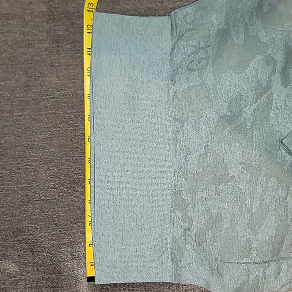 Gymshark Leggings - Picture 5 of 7